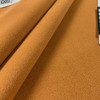 Low Pile Micro FIber Beige