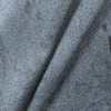 NPTDM01 ECLIPSE