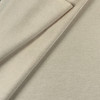 Kenley Canvas
