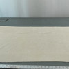 Kenley Canvas