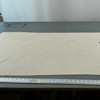 Kenley Canvas