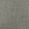 DEAUVILLE STONE