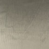 Legend in Putty Upholstery/Drapery Fabric by P. Kaufmann
