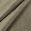Claridge in Khaki