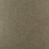 Claridge in Khaki