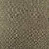 Claridge in Khaki