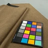 Highlands Tweed