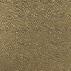 Gold Modern Striated