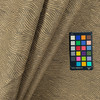 Gold Modern Striated