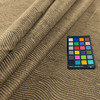 Gold Modern Striated