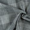 BOND STREET in SLATE