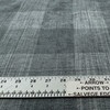 BOND STREET in SLATE