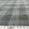 BOND STREET in SLATE