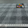 BOND STREET in SLATE
