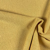 Aladin in Yellow