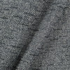 Devon Denim