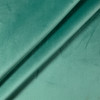 Legend in Color Oasis | Solid in Green | 54 Inch Wide | Heavy Weight Fabric | 100% Polyester | P. Kaufmann | By The Yard