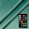 Legend in Color Oasis | Solid in Green | 54 Inch Wide | Heavy Weight Fabric | 100% Polyester | P. Kaufmann | By The Yard