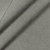 Tolex Tweed Black and Natural 
