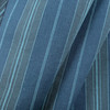 Bromley Marine Blue By Ralph Lauren