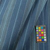 Bromley Marine Blue By Ralph Lauren
