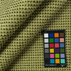 Pennington in Pear | Chenille Upholstery Fabric | Green / Brown / Beige | PK Contract | 54" Wide | Heavy Weight | By The Yard