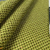 Pennington in Pear | Chenille Upholstery Fabric | Green / Brown / Beige | PK Contract | 54" Wide | Heavy Weight | By The Yard
