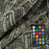 BON VOYAGE LEATHER