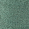ARCHER TEAL