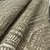 SEAS CASHMERE