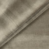 FAUX MO STONE