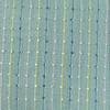 STRIPE MINT