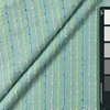 STRIPE MINT