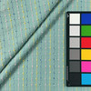 STRIPE MINT