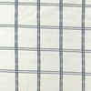 STRIPE NAVY 3