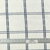 STRIPE NAVY 3