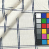 STRIPE NAVY 3