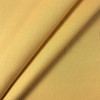 SUNBRELLA SCOOP SUNSHINE