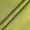 CANVAS WASABI SUNBRELLA