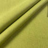 CANVAS WASABI SUNBRELLA