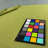 CANVAS WASABI SUNBRELLA