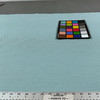 Reflection in Sky | Drapery / Slipcover Fabric | Blue / White | 54" Wide | Medium Weight | By The Yard