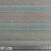 AsstGR 10 Outdoor Fabric