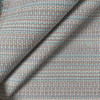 AsstGR 10 Outdoor Fabric