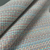AsstGR 10 Outdoor Fabric