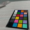 AsstGR 10 Outdoor Fabric
