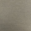 AsstGR 06 Outdoor Fabric