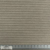 AsstGR 06 Outdoor Fabric