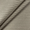 AsstGR 06 Outdoor Fabric