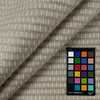 AsstGR 06 Outdoor Fabric